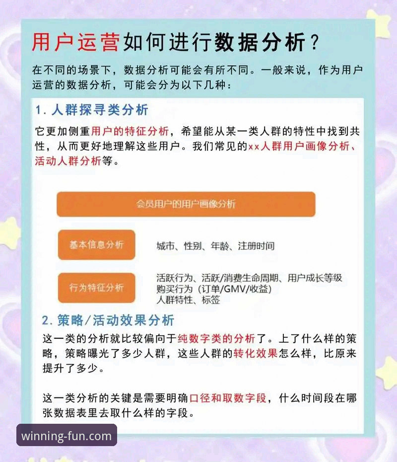 资深用户深度剖析：问鼎娱乐流畅体验常见问题与实战心得
