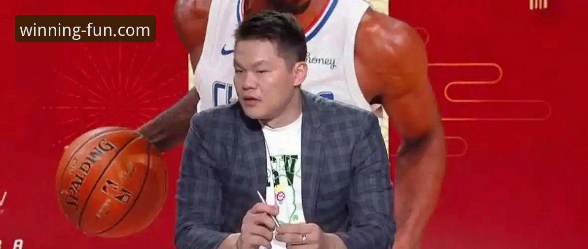 揭秘中国男篮91-81逆转澳大利亚背后的真相，问鼎娱乐平台老用户带你复盘热血一战