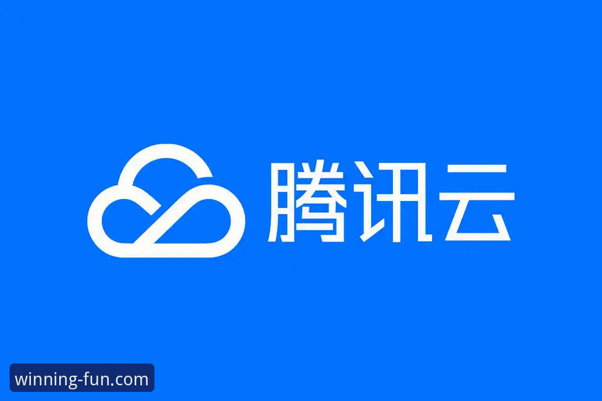 问鼎娱乐可靠吗安卓版 问鼎娱乐可靠吗安卓版安装与使用教程:老用户手把手教你安全下载v3.5.1