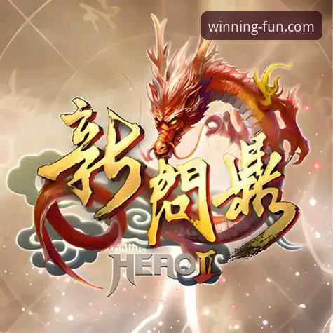 问鼎娱乐APP下载 问鼎娱乐平台APP下载最新动态:移动端体验革新,官方渠道全面升级