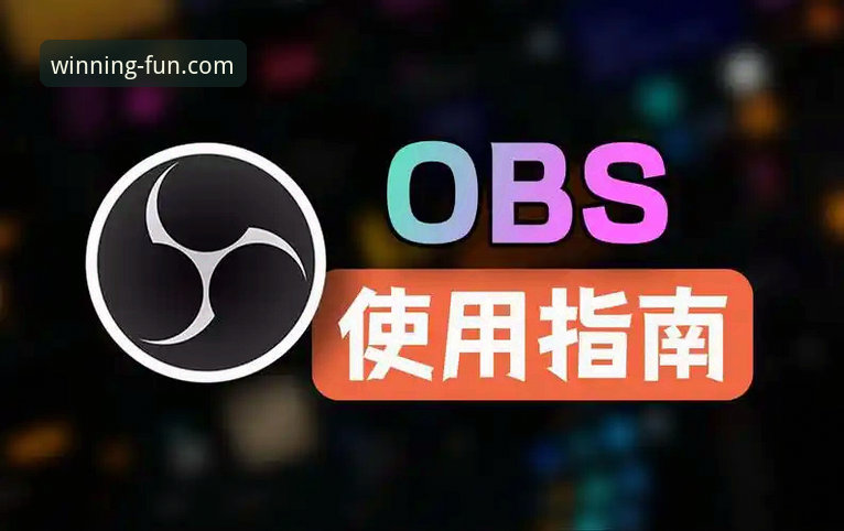 问鼎娱乐APP安装教程全面评测：从下载到使用的完整指南
