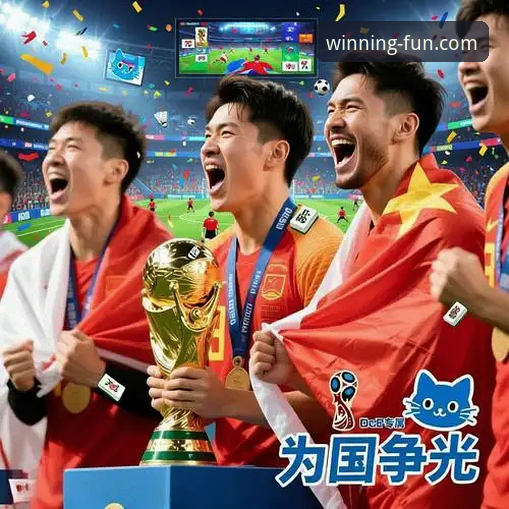 问鼎娱乐官网手机版使用指南：深度追踪财经与体育跨界大事件