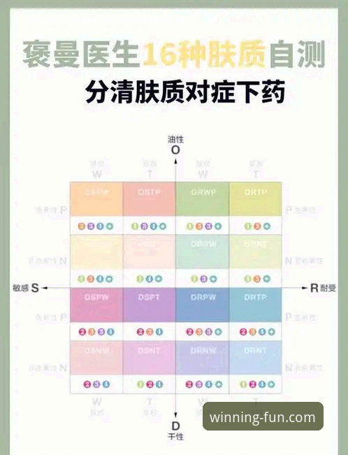 资深用户亲测：问鼎娱乐下载安装全流程实战经验与使用心得